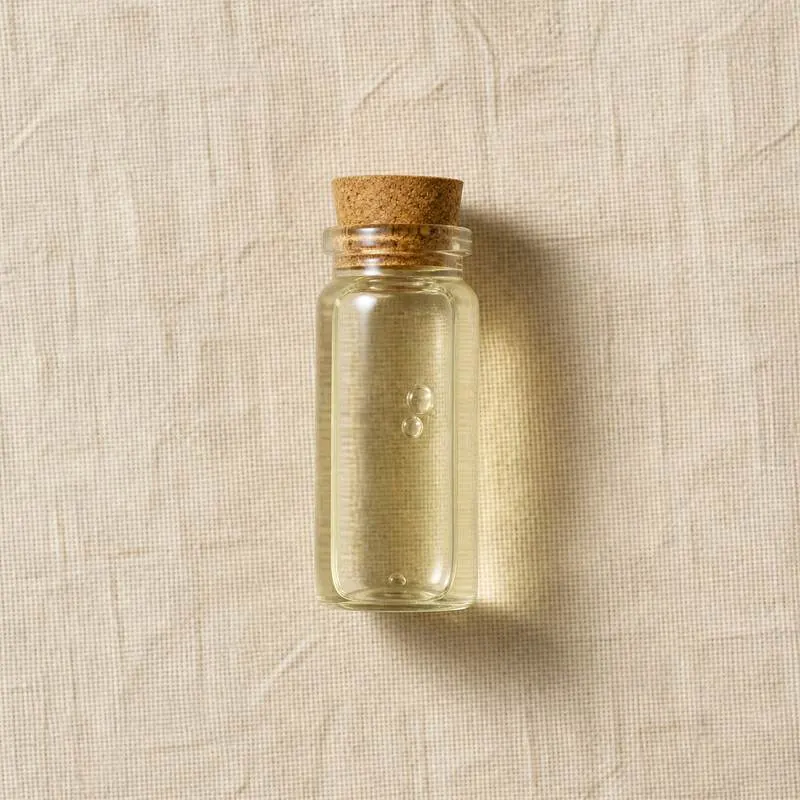 Omega-3 Fish Oil
