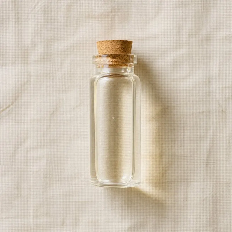 Onion Juice Concentrate