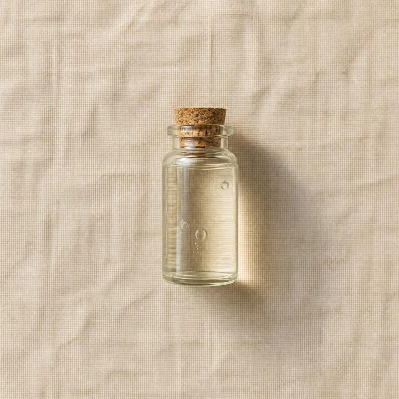 Orange Vinegar