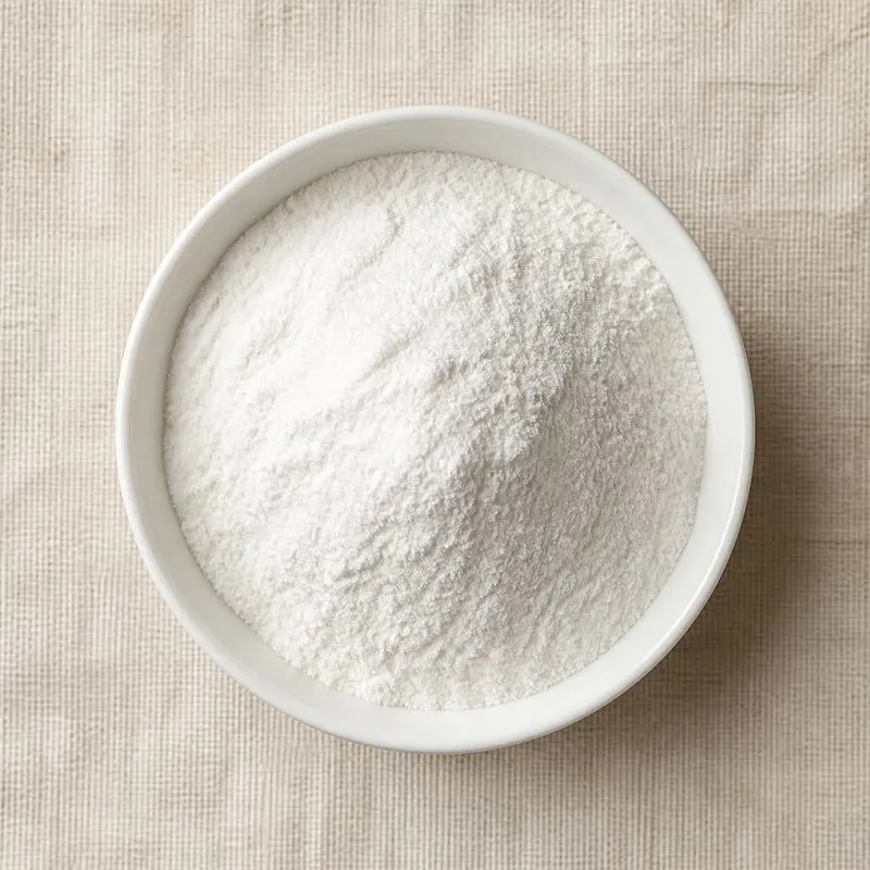 Orgainic Astragalus Root Extract
