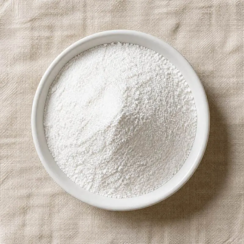 Organic Monk Fruit Extract