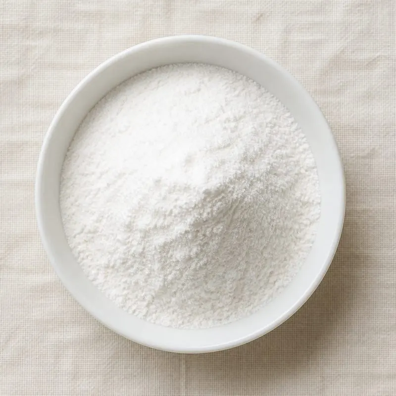Organic Seabuckthorn Flavone