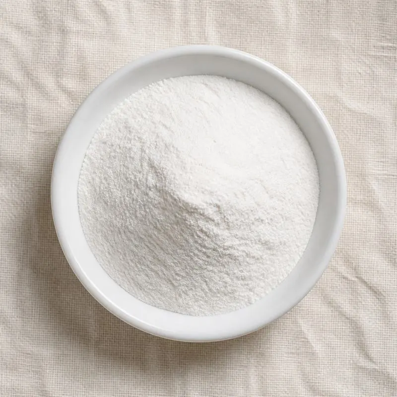 Organic Seabuckthorn Puree
