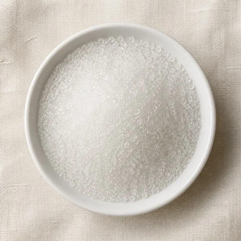 Ornithine Ketoglutarate