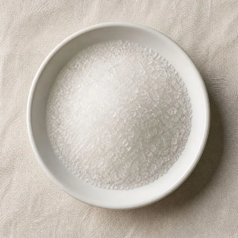 Oxyresveratrol