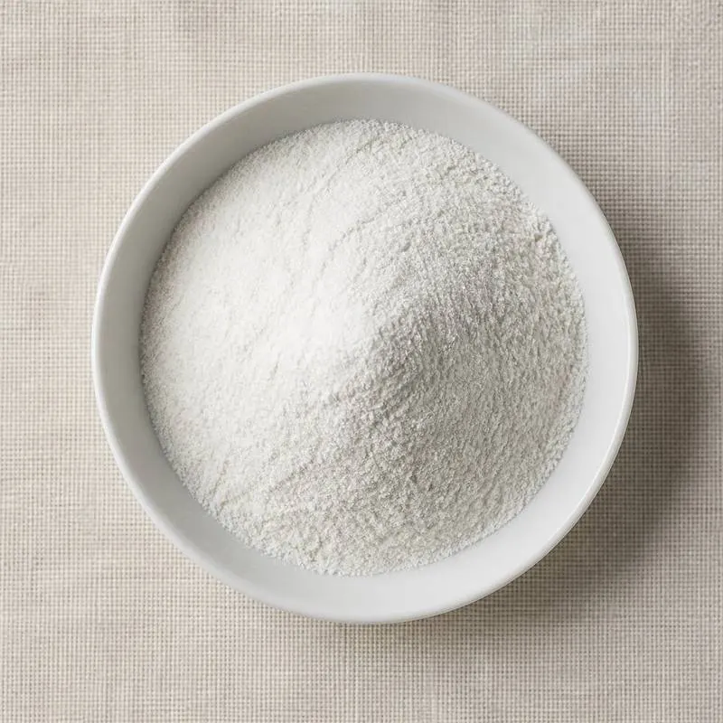 Oyster Extract