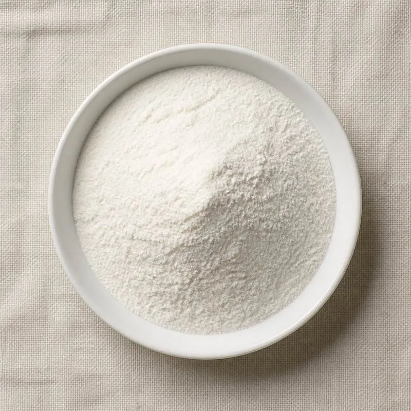 Oyster Peptide