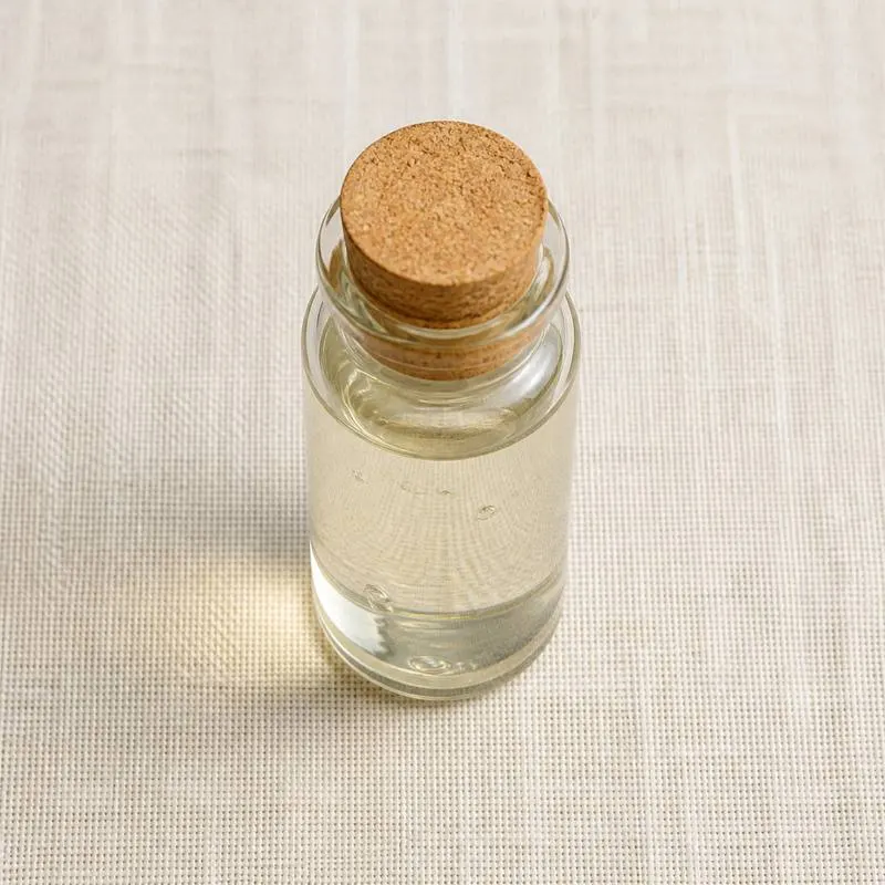 Oyster Sauce