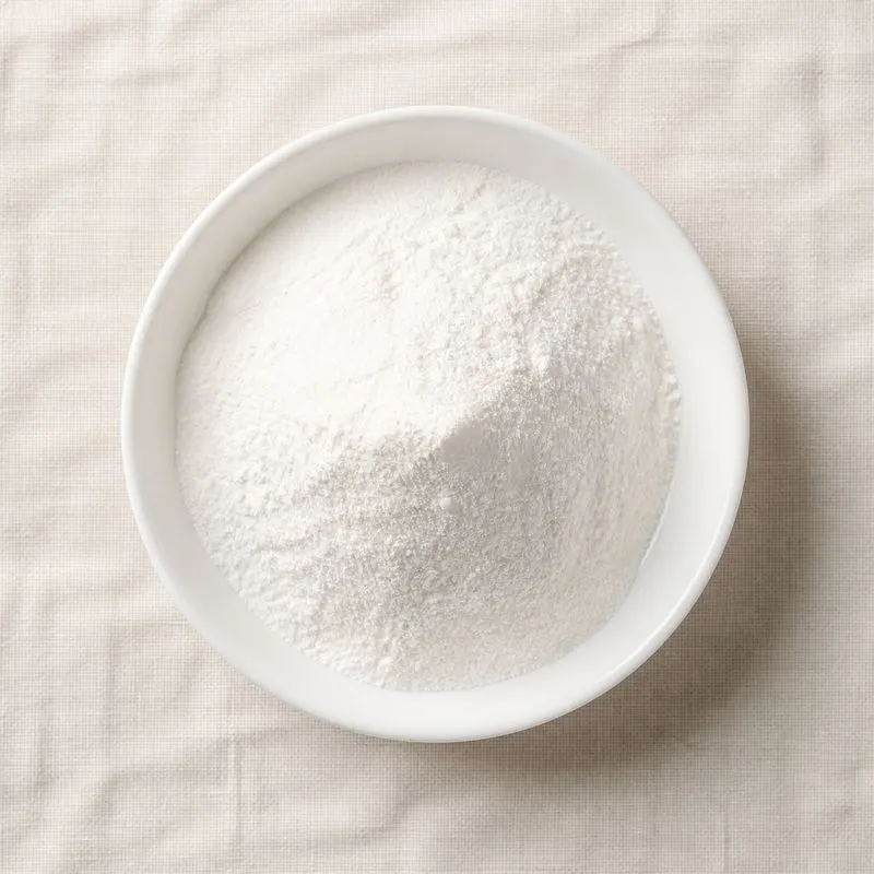 Panax Ginseng Extract