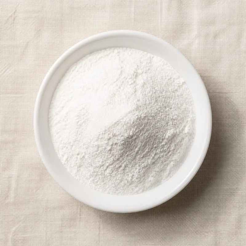 Panax Ginseng Peptide