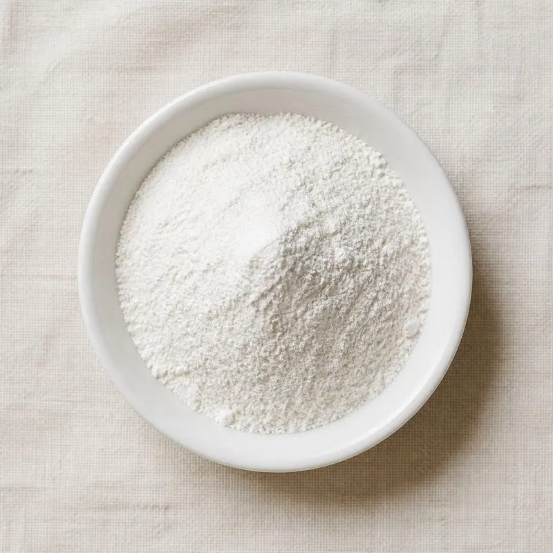 Panax Ginseng