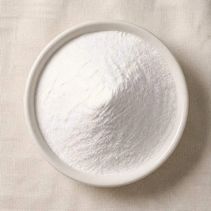 Panax Ginsenosides