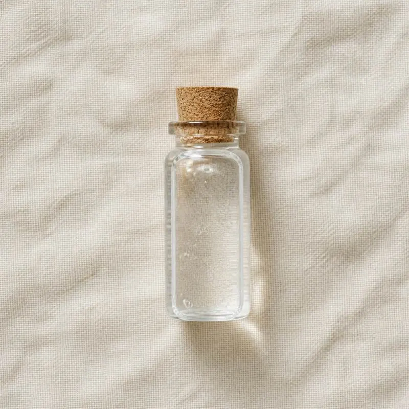 Panthenol