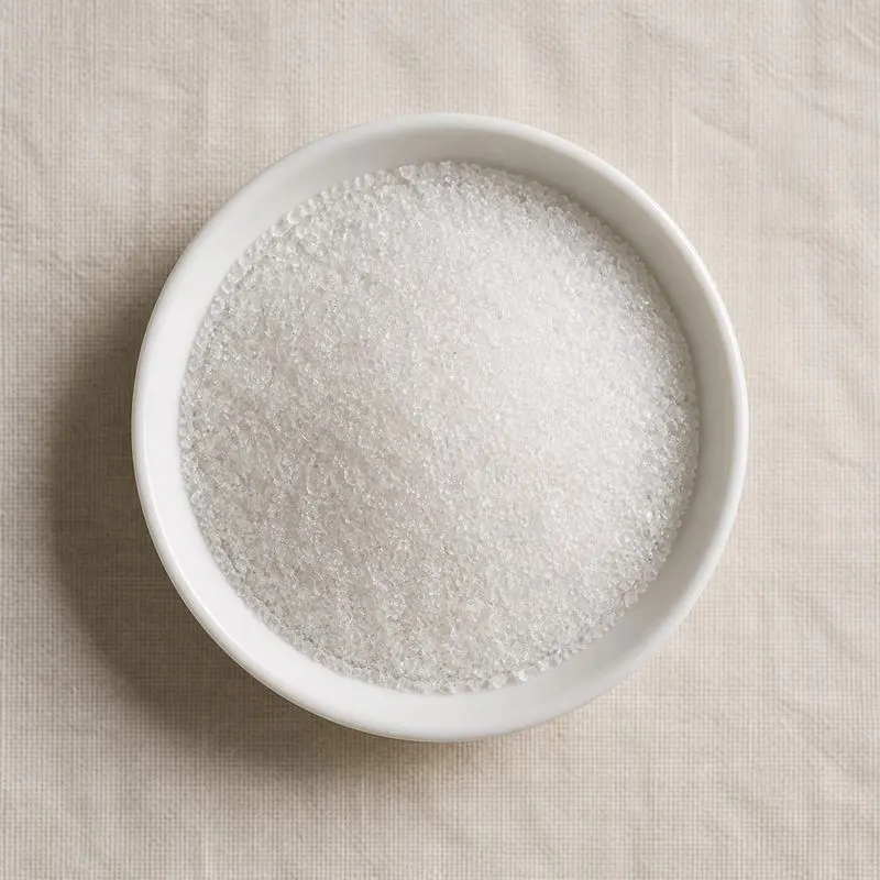 Paraxanthine