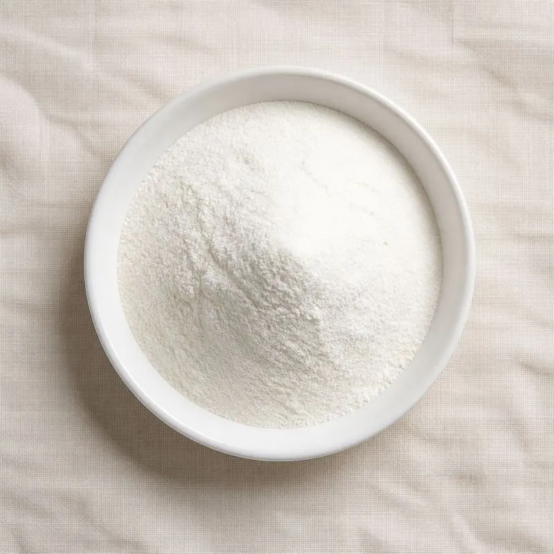 Passion Fruit Pulp