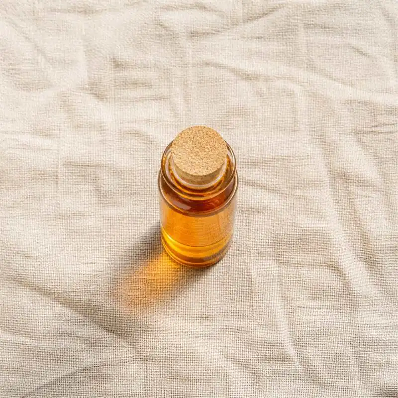 Paste Spicy Flavour Oil