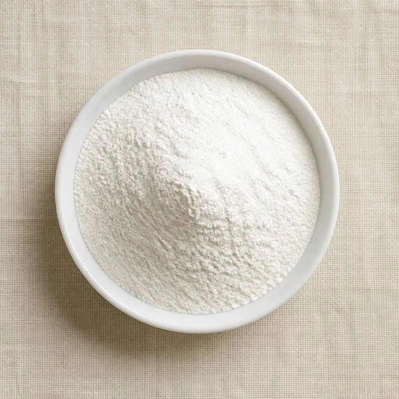 Pea Peptide