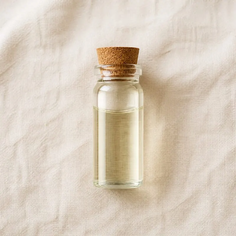 Peanut Oil