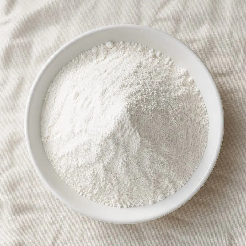 Peanut Peptide