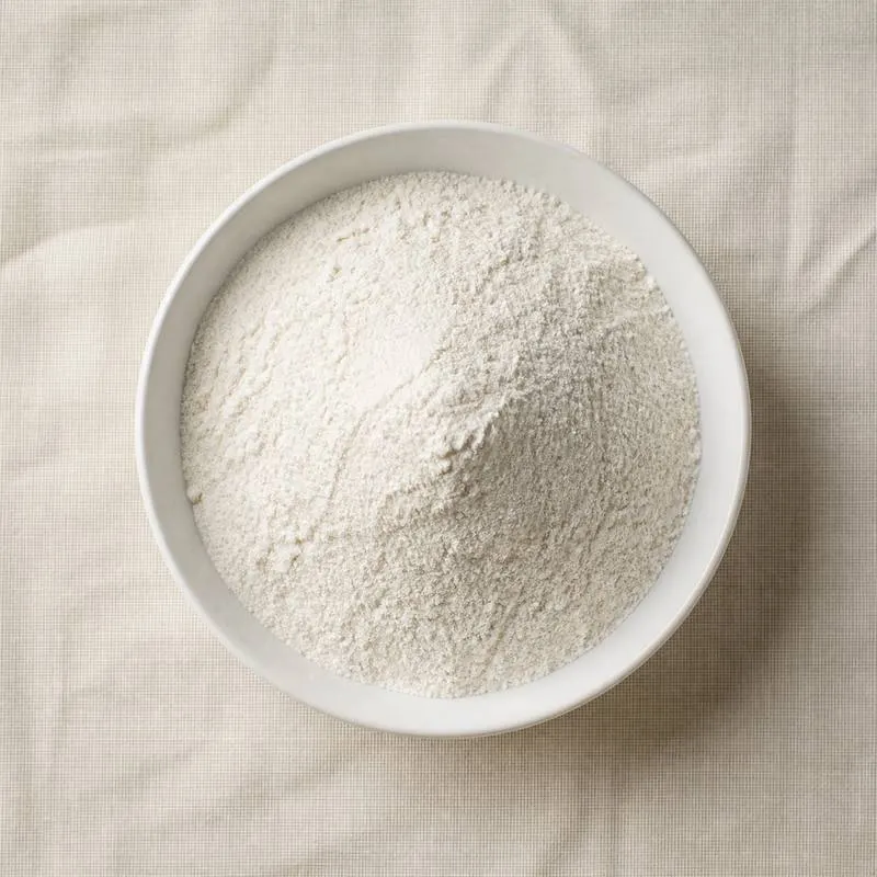Peanut Protein