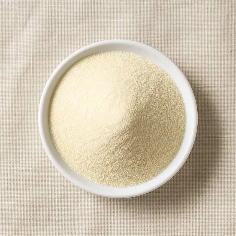 Pectin