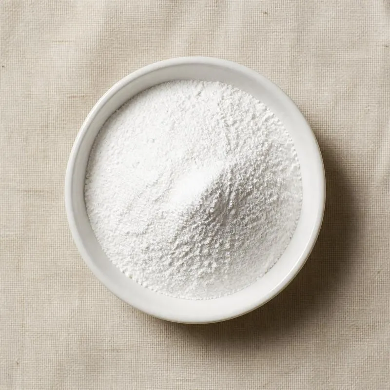 Peony Extract