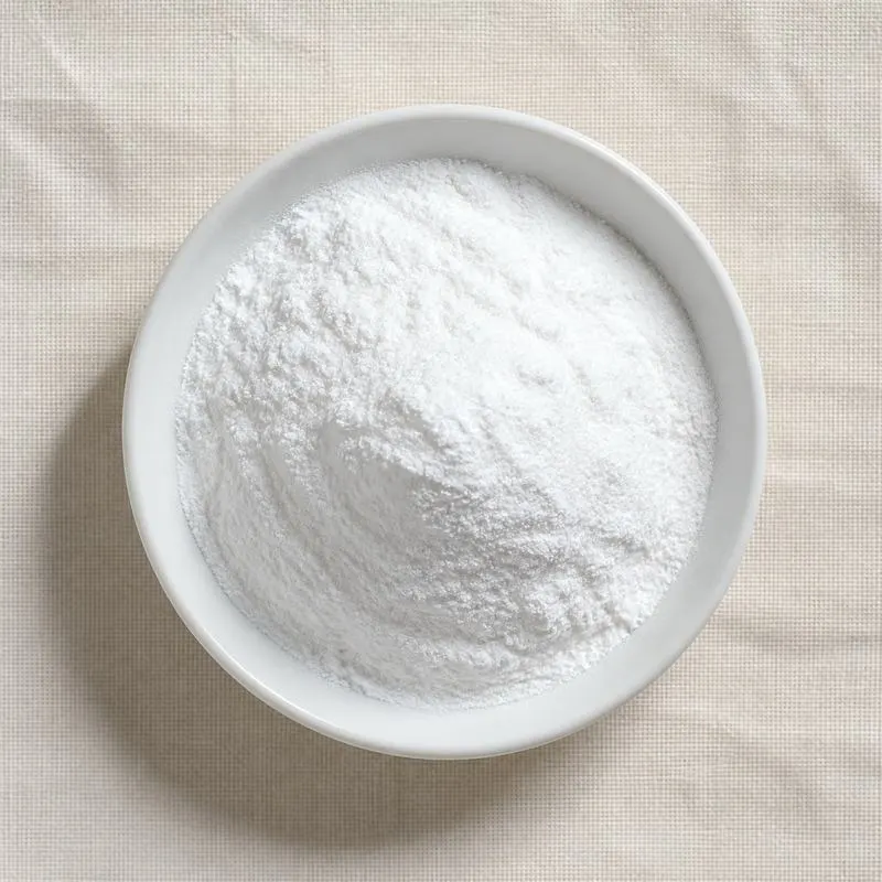 Peony Oligopeptide