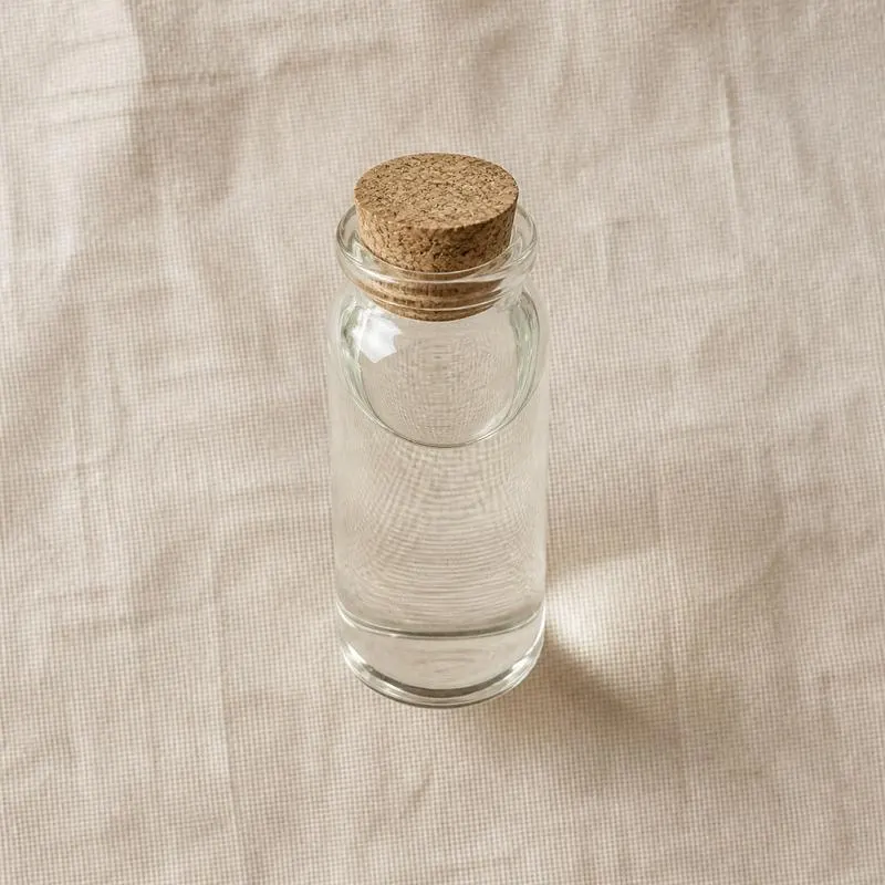 Peony Seed Oil