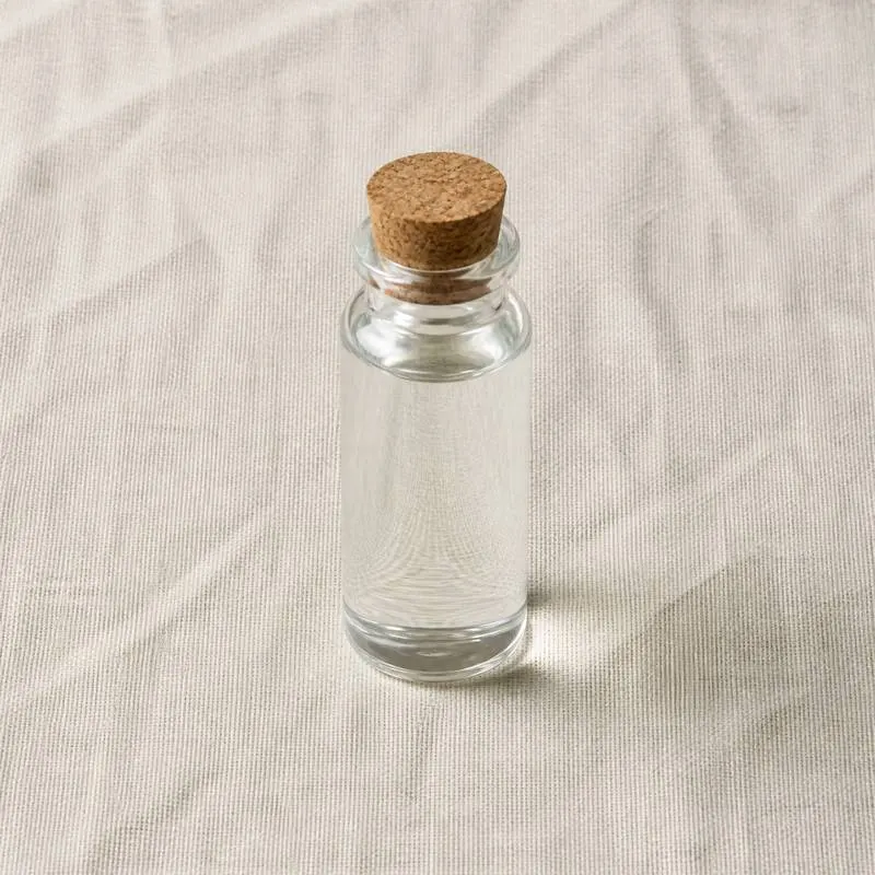 Pepper Essential Oil