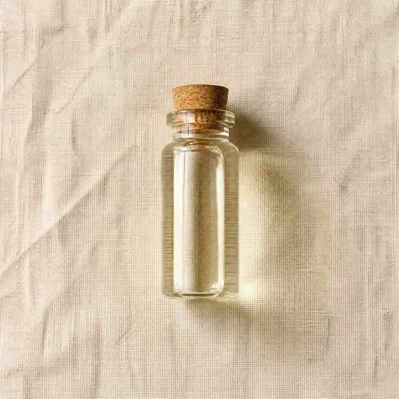 Pepper Oil