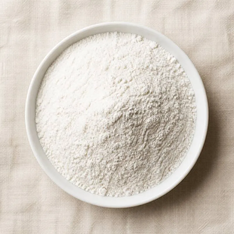 Pepper Paste