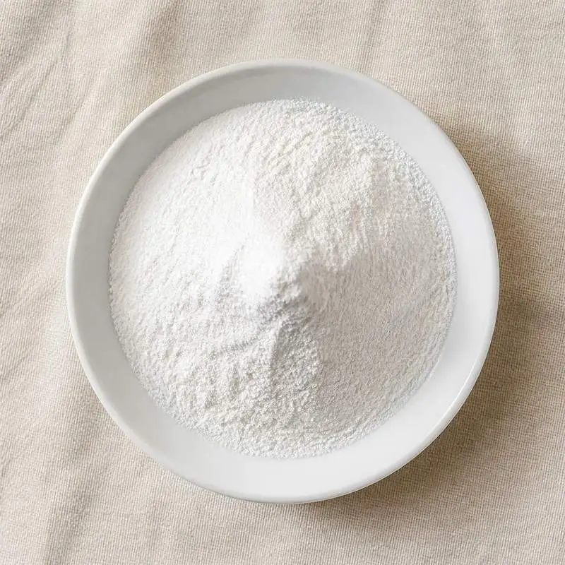 Perilla Seed