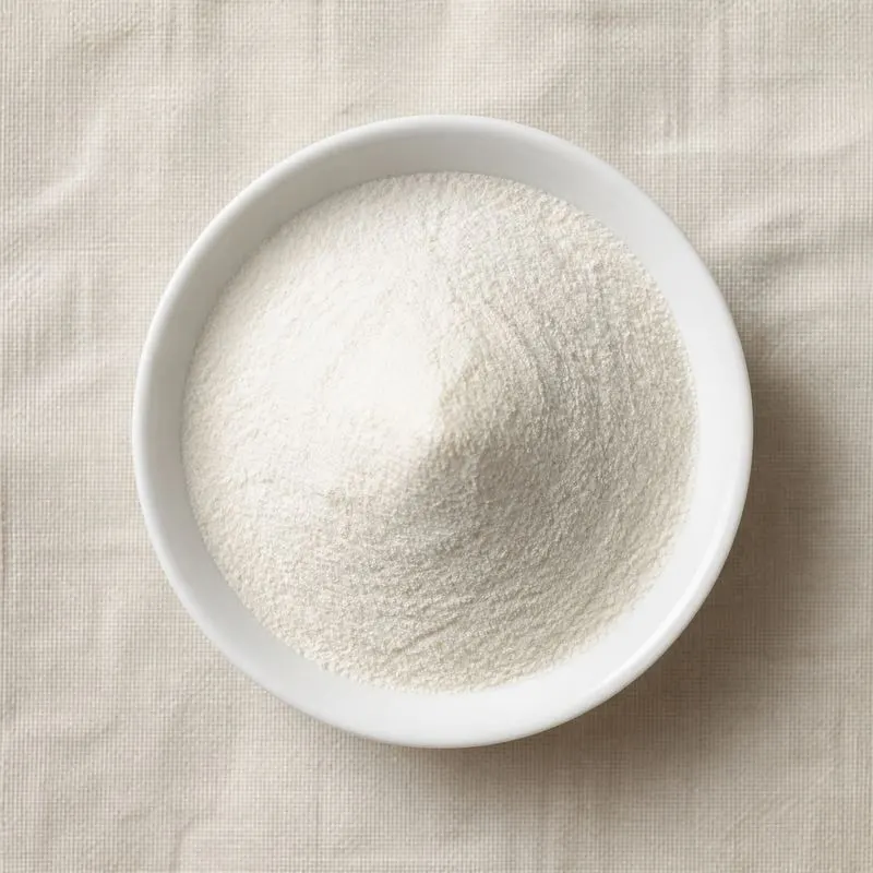 Phaeodactylum Tricornutum Extract