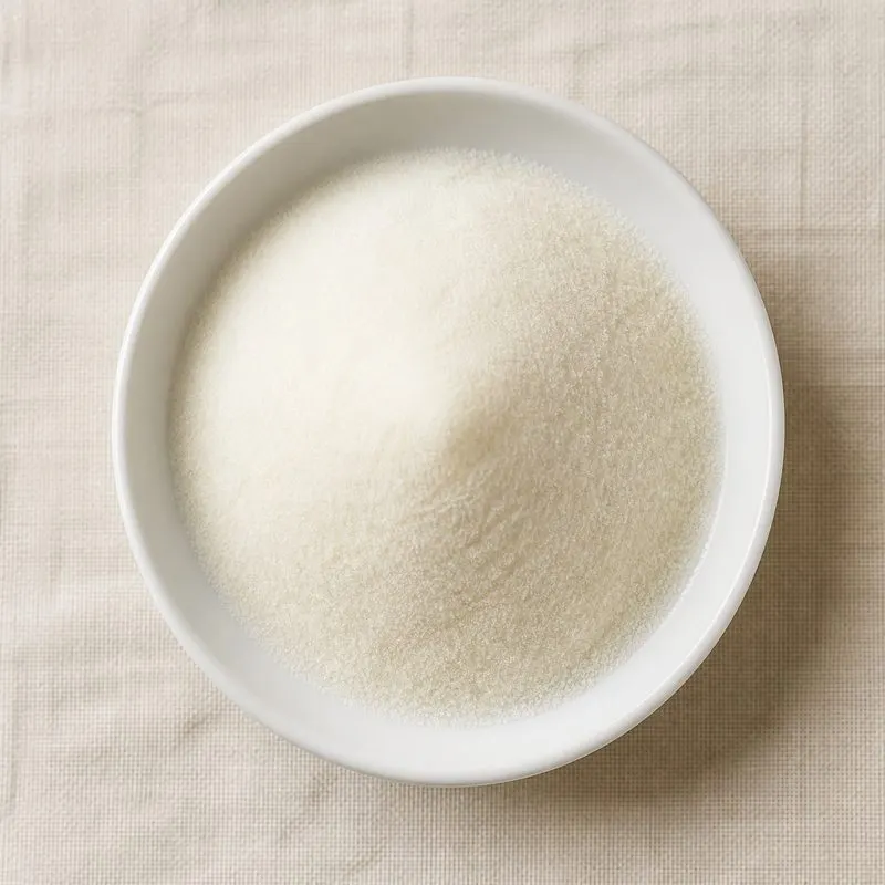 Pharmaceutical Grade Gelatin