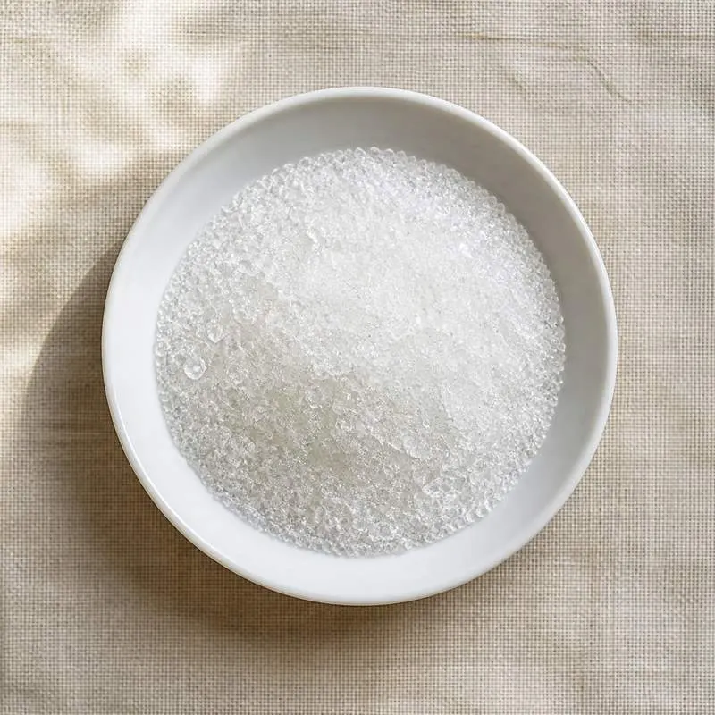 Phenibut Hcl