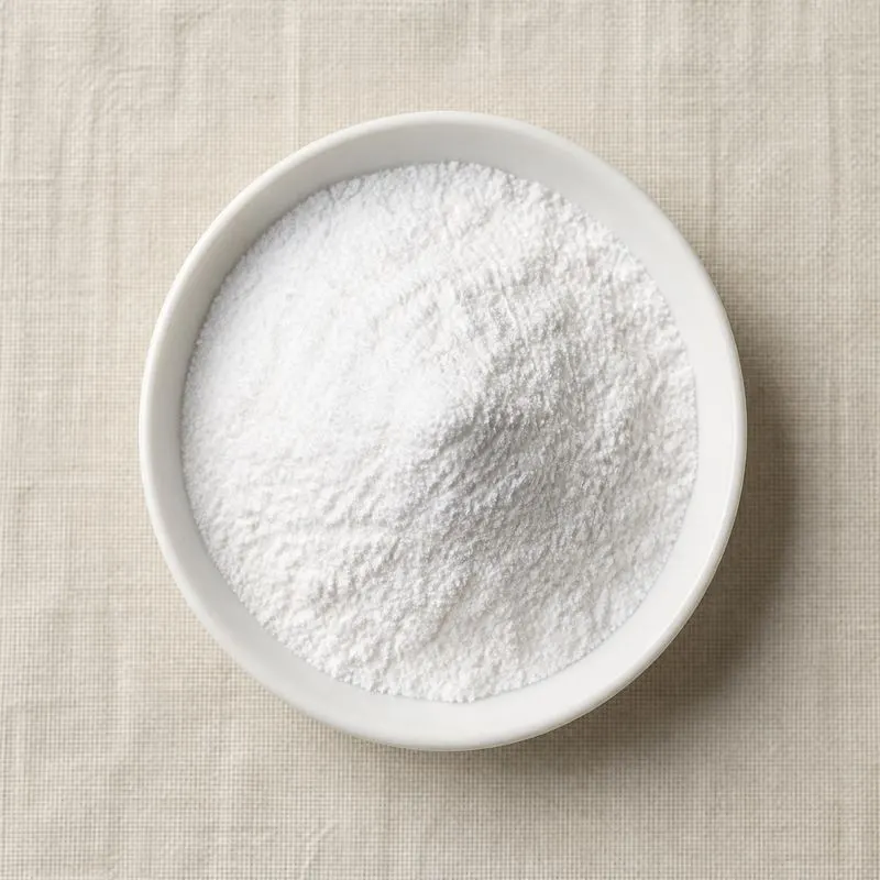 Phloretin