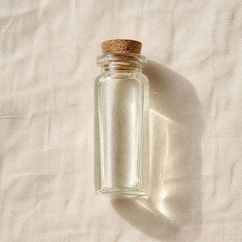 Phosphatidy Dylcholine Lecithin