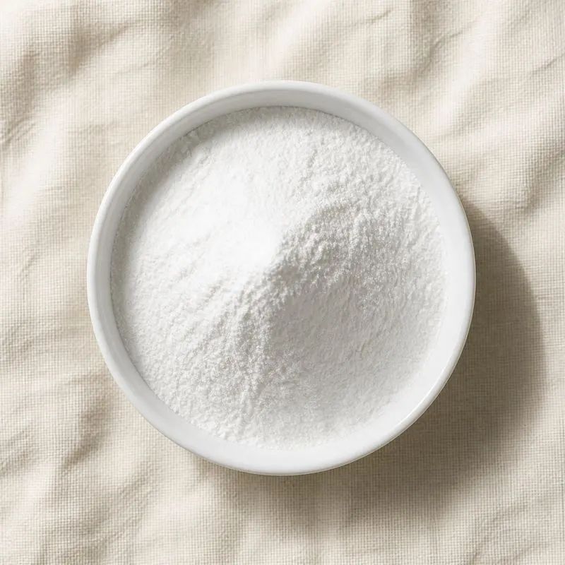 Phosphatidylinositol