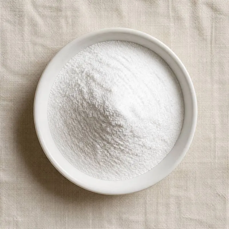 Phosphatidylserine