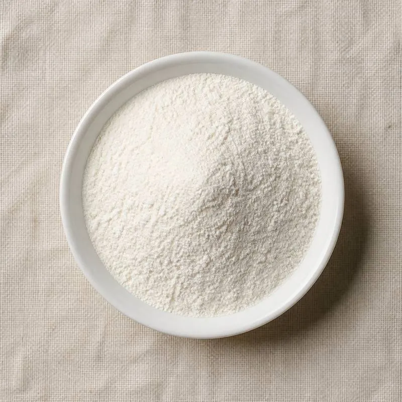 Phospholipase