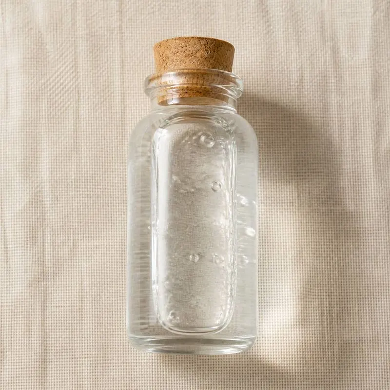 Phosphoric Acid