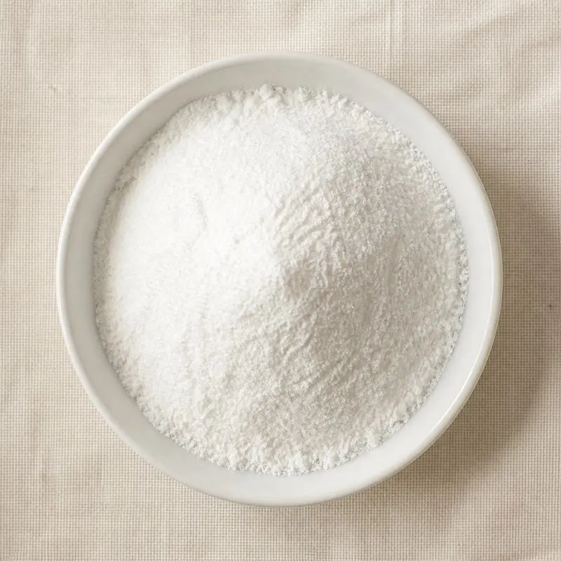 Phytosterol Ester