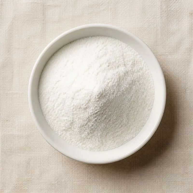 Phytosterols