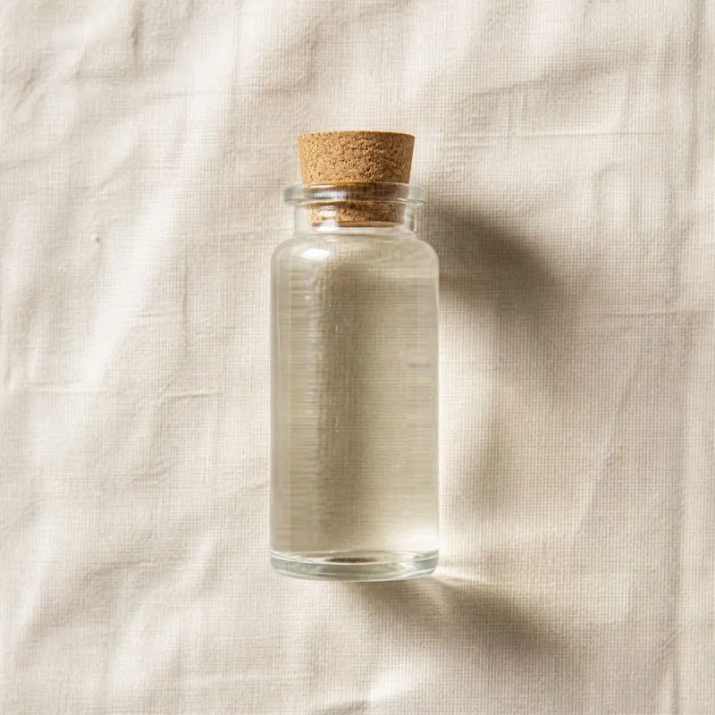 Pickled Flavour