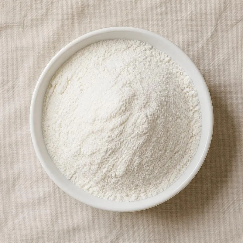 Pistachio Butter