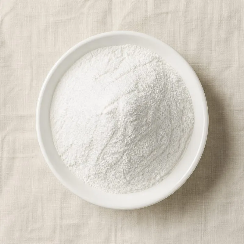 Pistachio Paste