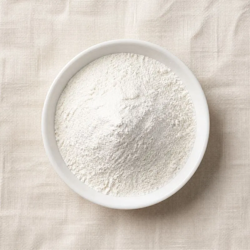 Pixian Bean Paste