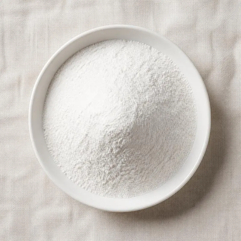 Pleurotus Ostreatus Extract