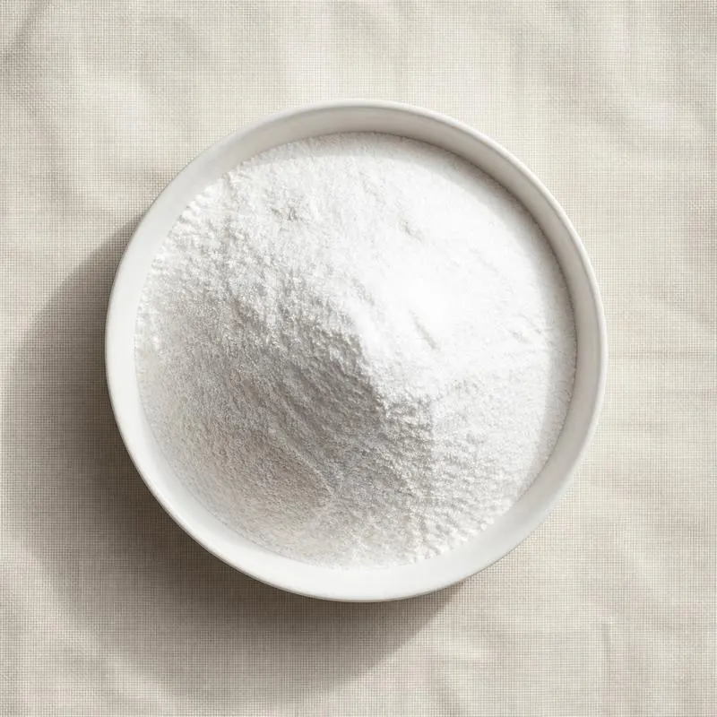 Policosanol