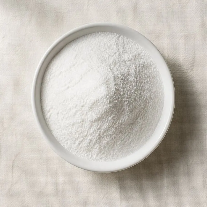 Polyanionic Cellulose